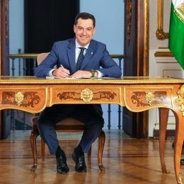 fotonoticia_20251208182334_1920