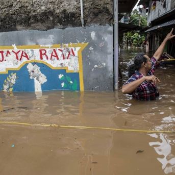 fotonoticia_20251208192203_1920 fotonoticia_20251208192203_1920