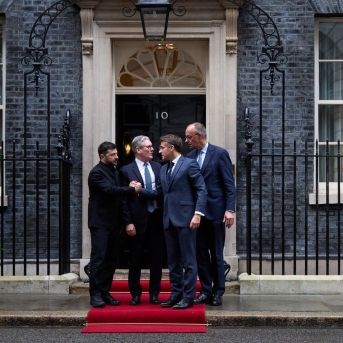 fotonoticia_20251208205056_1920