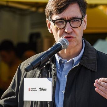 fotonoticia_20251208213935_1920 fotonoticia_20251208213935_1920