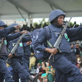 fotonoticia_20251208211418_1920