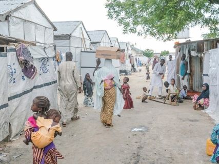 fotonoticia_20251208222445_1920