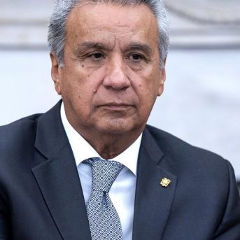 fotonoticia_20251208214257_1920