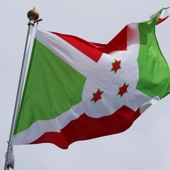 fotonoticia_20251209043548_1920 fotonoticia_20251209043548_1920