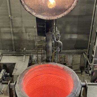 fotonoticia_20251209101005_1920