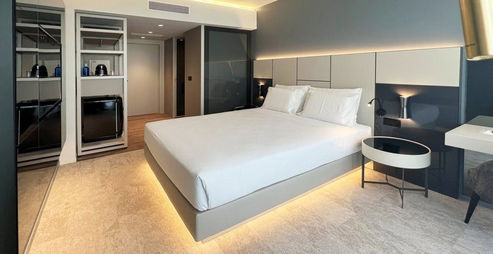 fotonoticia_20251209104640_1920