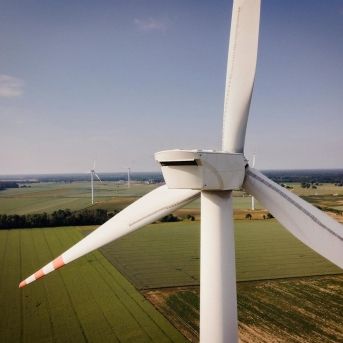 fotonoticia_20251209113240_1920 fotonoticia_20251209113240_1920