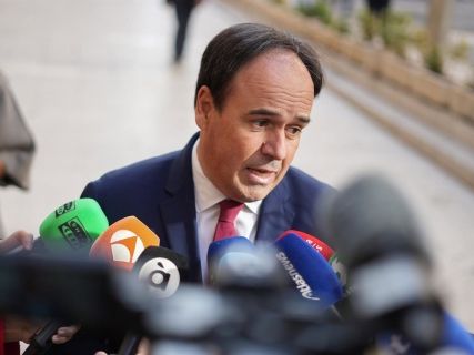 fotonoticia_20251209113421_1920