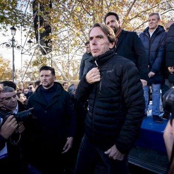 fotonoticia_20251209113829_1920