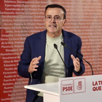 fotonoticia_20251209114214_1920