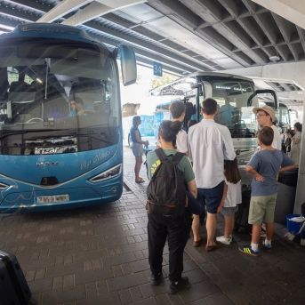 fotonoticia_20251209114439_1920