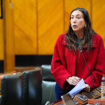 fotonoticia_20251209115810_1920