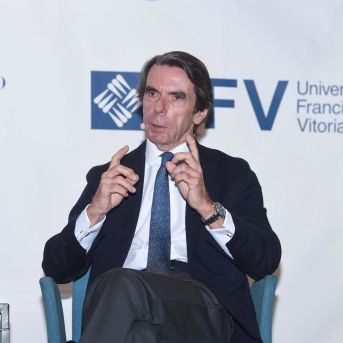 fotonoticia_20251209115916_1920