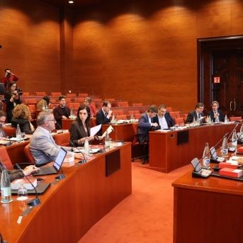 fotonoticia_20251209120723_1920 fotonoticia_20251209120723_1920