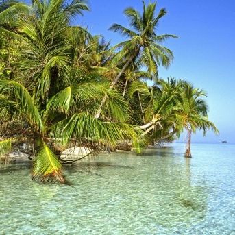 fotonoticia_20251209121437_1920