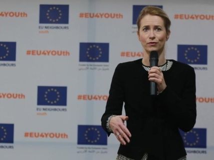 fotonoticia_20251209122421_1920