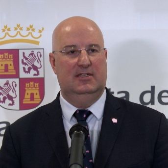 fotonoticia_20251209122702_1920