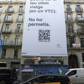 fotonoticia_20251209122839_1920 fotonoticia_20251209122839_1920