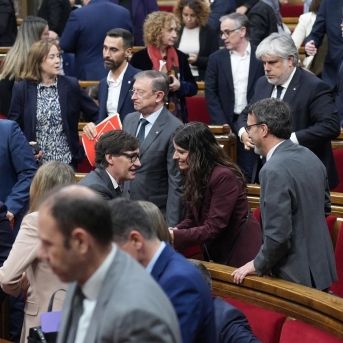 fotonoticia_20251209124123_1920