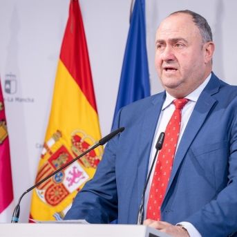 fotonoticia_20251209124459_1920