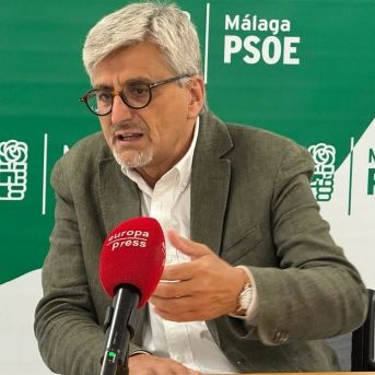 fotonoticia_20251209123550_1920 fotonoticia_20251209123550_1920