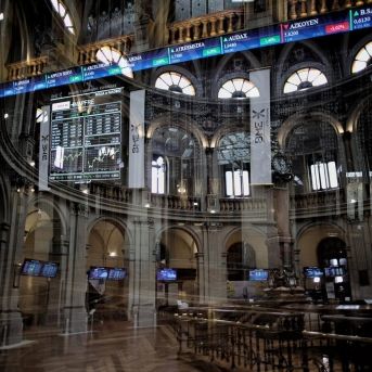 fotonoticia_20251209123553_1920