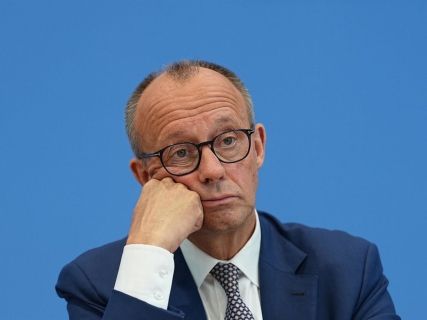 fotonoticia_20251209123825_1920