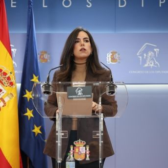 fotonoticia_20251209125311_1920