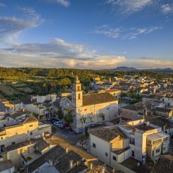 fotonoticia_20251209130105_1920