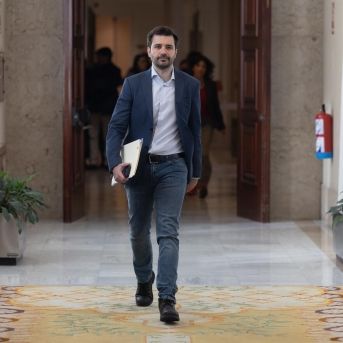 fotonoticia_20251209130055_1920