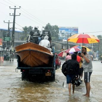 fotonoticia_20251209130612_1920