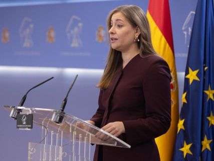 fotonoticia_20251209131426_1920