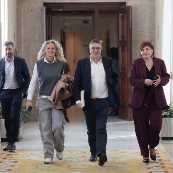 fotonoticia_20251209131732_1920