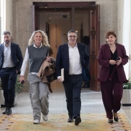 fotonoticia_20251209131732_1920