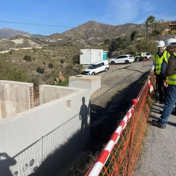 fotonoticia_20251209131623_1920