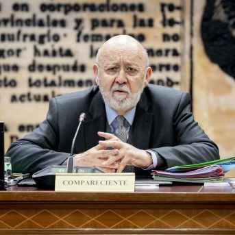 fotonoticia_20251209131722_1920 fotonoticia_20251209131722_1920