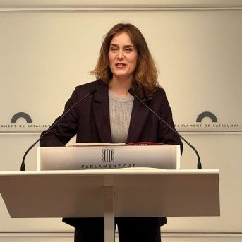 fotonoticia_20251209132256_1920