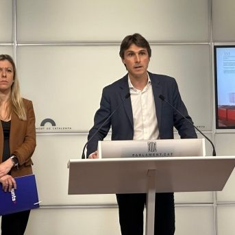 fotonoticia_20251209133748_1920