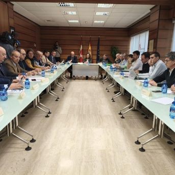 fotonoticia_20251209133331_1920