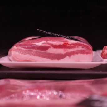 fotonoticia_20251209133752_1920