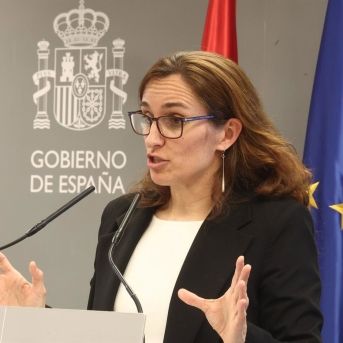 fotonoticia_20251209133420_1920