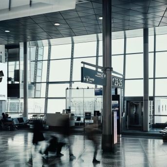 fotonoticia_20251209133417_1920