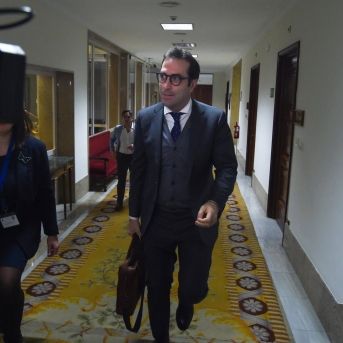 fotonoticia_20251209134023_1920 fotonoticia_20251209134023_1920