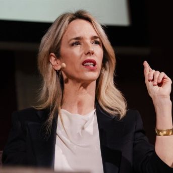 fotonoticia_20251209134713_1920