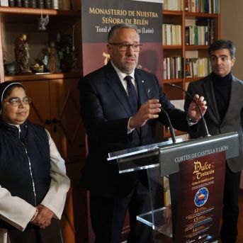 fotonoticia_20251209135137_1920 fotonoticia_20251209135137_1920