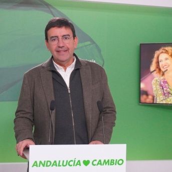 fotonoticia_20251209135107_1920 fotonoticia_20251209135107_1920