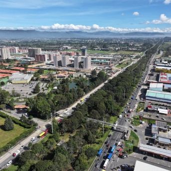 fotonoticia_20251209134731_1920