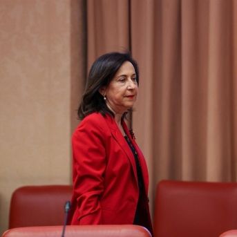 fotonoticia_20251209135442_1920-1