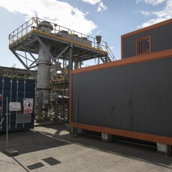 fotonoticia_20251209135631_1920 fotonoticia_20251209135631_1920