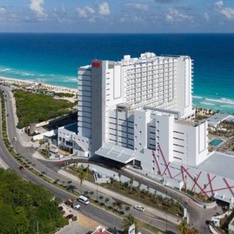 fotonoticia_20251209135931_1920-1 fotonoticia_20251209135931_1920-1